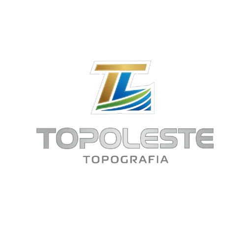 TopoLeste